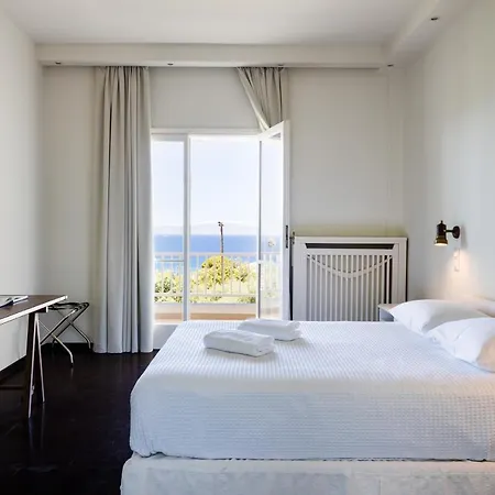 Old Sport Mansion Villa *